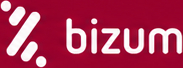 Bizum