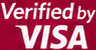Verified by Visa