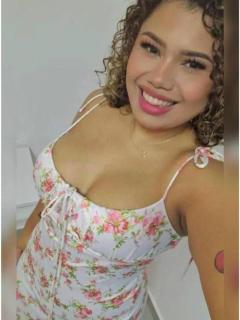 SOY PAULA UNIVERSITARIA VEN Y LA PASAMOS RICO 24H