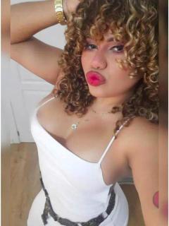 SOY PAULA UNIVERSITARIA VEN Y LA PASAMOS RICO 24H