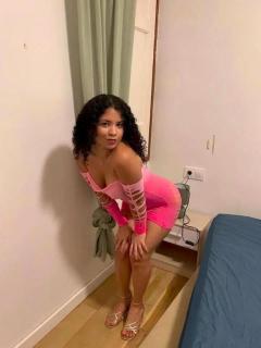 SOY PAULA UNIVERSITARIA VEN Y LA PASAMOS RICO 24H