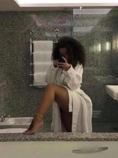 SOY PAULA UNIVERSITARIA VEN Y LA PASAMOS RICO 24H