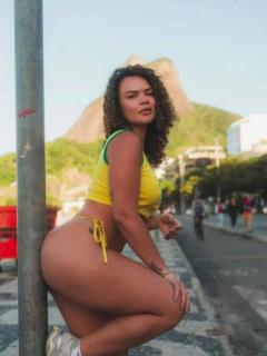 SOY PAULA UNIVERSITARIA VEN Y LA PASAMOS RICO 24H