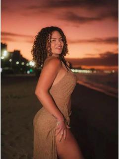 SOY PAULA UNIVERSITARIA VEN Y LA PASAMOS RICO 24H