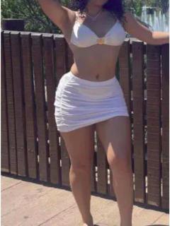 SOY PAULA UNIVERSITARIA VEN Y LA PASAMOS RICO 24H