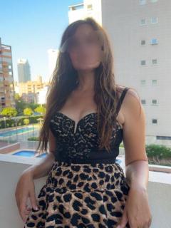 Experimenta conmigo una explosión de placer