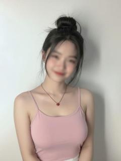 AUTENTICO PLACER ORIENTAL EN MALAGA
