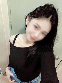AUTENTICO PLACER ORIENTAL EN MALAGA