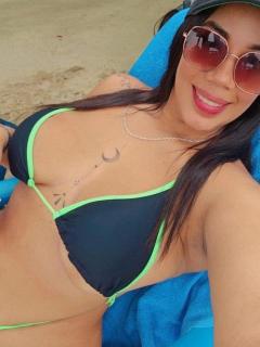 MAIA SOFíA INDEPENDIENTE MANUEL BECERRA