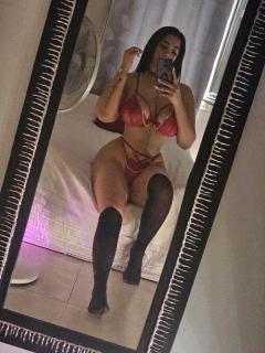 MAIA SOFíA INDEPENDIENTE MANUEL BECERRA