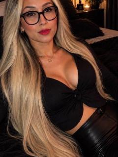 BEBY BRASILEÑA UNA DIOSA LLEGA A TU CIUDAD