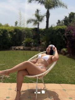 KLOE LATINA DESDE 20€ CARIÑOSA