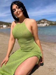 JOVENCITA INDEPENDIENTE EN GANDIA 24H