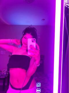 ROSY, TIERNA Y SENSUAL ESCORT