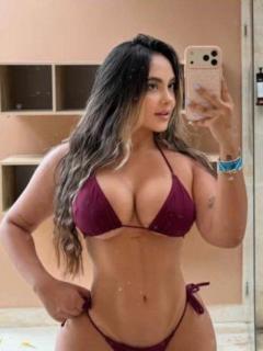 SOFÍA, INDEPENDIENTE NUEVA POR LA ZONA