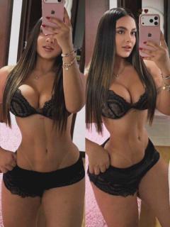 SOFÍA, INDEPENDIENTE NUEVA POR LA ZONA
