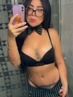 Sofía mamacita sexy