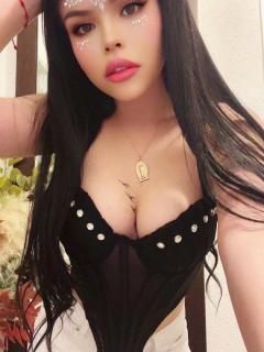 MIA BOMBONCITO VENEZOLANO NOVEDAD EN BILBAO