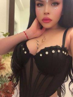 MIA BOMBONCITO VENEZOLANO NOVEDAD EN BILBAO