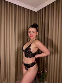 MIA BOMBONCITO VENEZOLANO NOVEDAD EN BILBAO