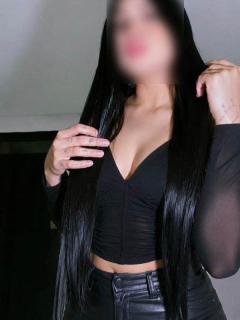TANIA BLANCANIEVES 2X1 NOVEDAD