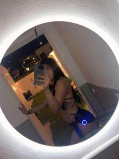 TANIA BLANCANIEVES 2X1 NOVEDAD