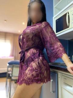 CAMILA SENSUAL ARDIENTE COMPLACIENTE Y DE PECHOS GRANDES