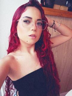 SALOME MUÑEQUITA JUGUETONA Y TRAVIESA