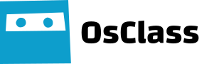 EncuentrosHot